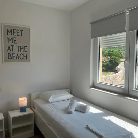 Ventana Pool - סטארה נובליה