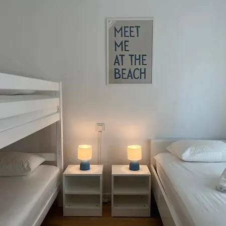 Ventana Pool - * 스타라 노발랴