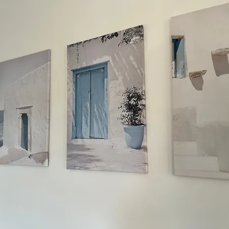 شقة Ventana Pool - *