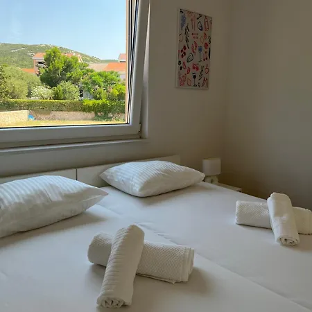 דירה Ventana Pool - *