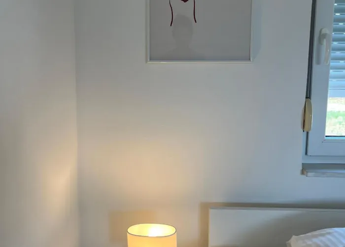 Ventana Pool - * Stara Novalja