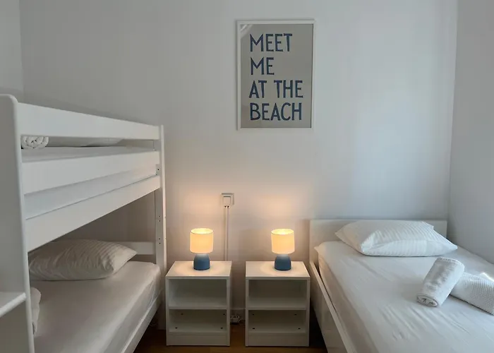 Ventana Pool - * Stara Novalja