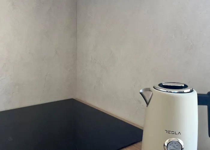 Ventana Pool - * Stara Novalja