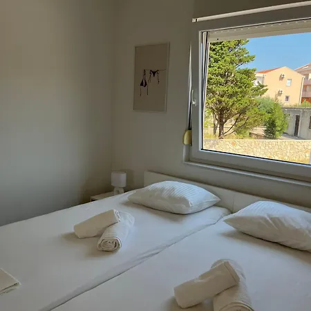 Ventana Pool - Lägenhet