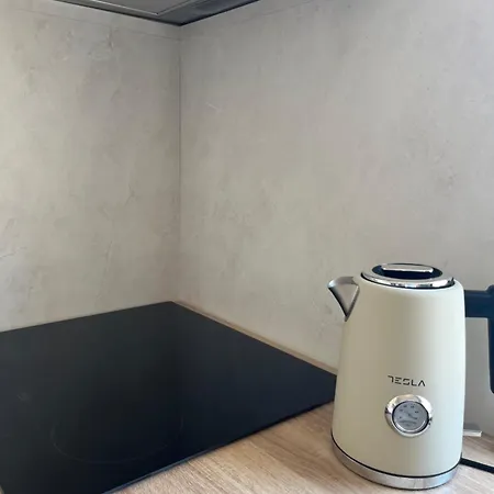 Ventana Pool - * Stara Novalja